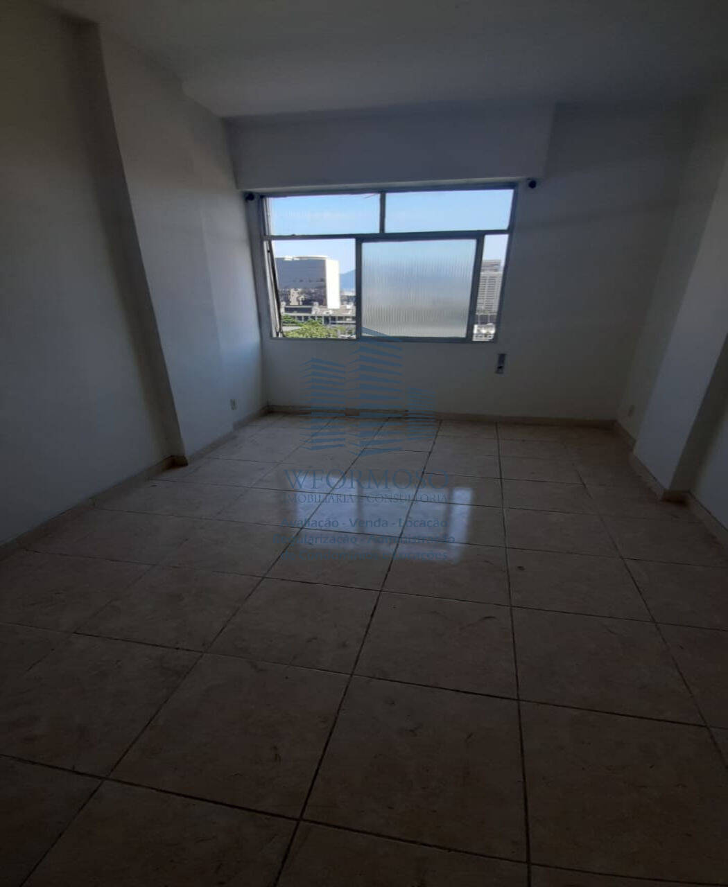 Apartamento à venda e aluguel com 1 quarto, 40m² - Foto 4