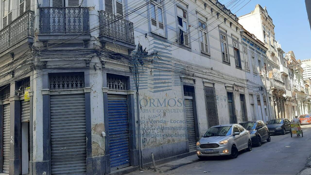 Loja-Salão à venda, 236m² - Foto 5