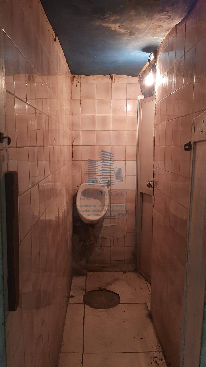 Loja-Salão à venda, 236m² - Foto 13