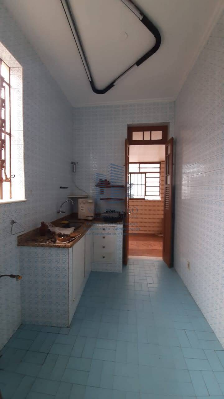 Casa à venda com 5 quartos, 102m² - Foto 5