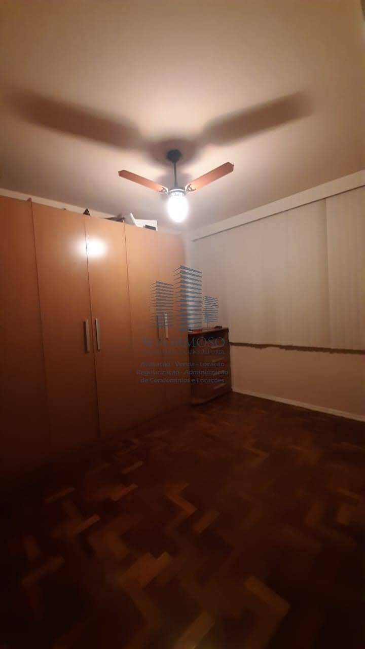 Apartamento à venda com 2 quartos, 55m² - Foto 8