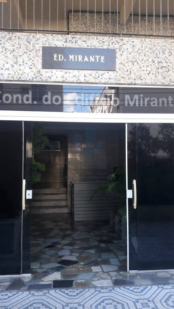 Apartamento à venda com 2 quartos, 55m² - Foto 21