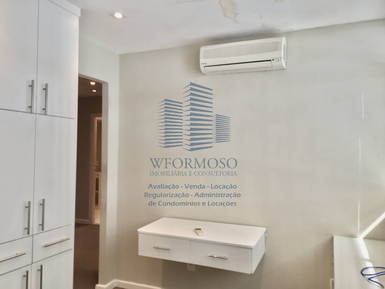 Prédio Inteiro à venda e aluguel, 144m² - Foto 16