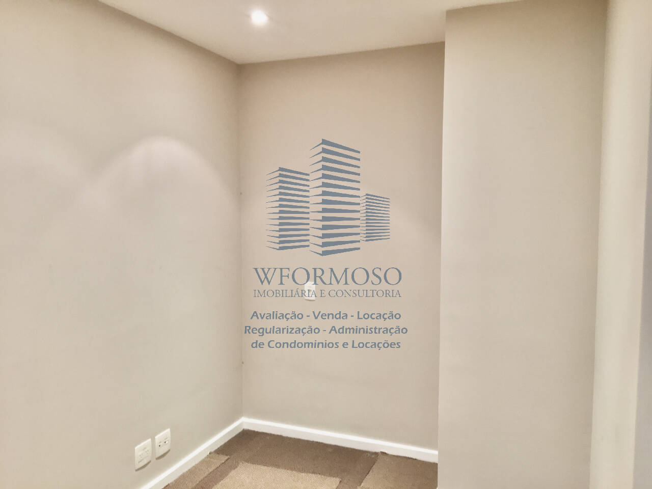 Prédio Inteiro à venda e aluguel, 144m² - Foto 14