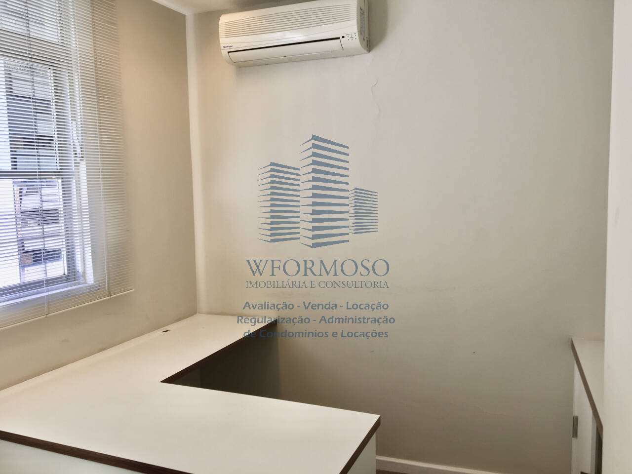 Prédio Inteiro à venda e aluguel, 144m² - Foto 24