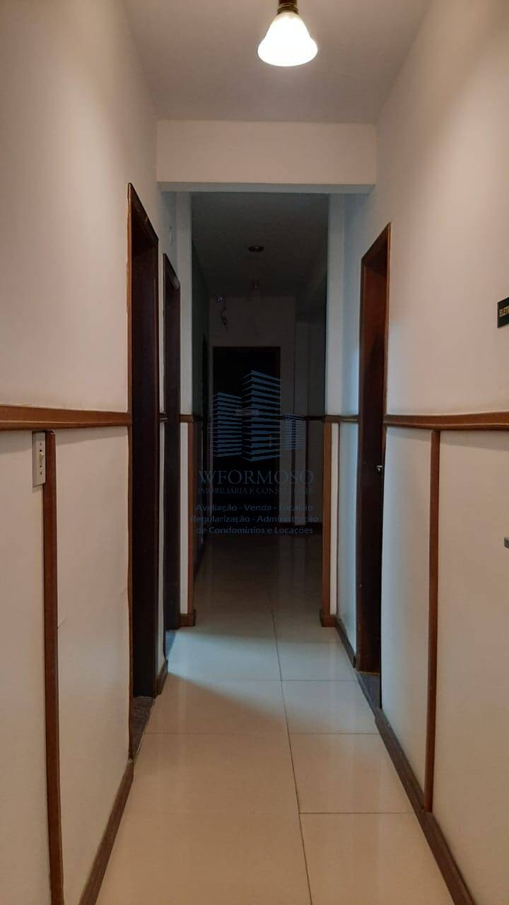 Prédio Inteiro à venda e aluguel, 150m² - Foto 21