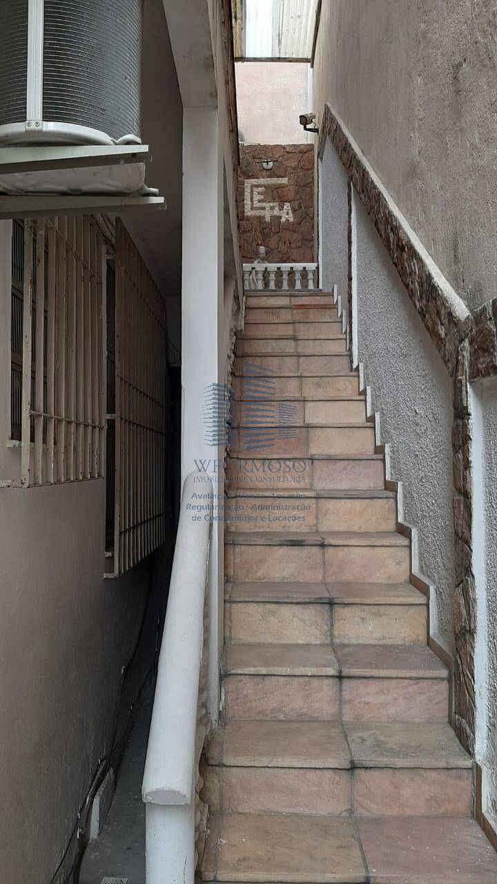 Prédio Inteiro à venda e aluguel, 150m² - Foto 28