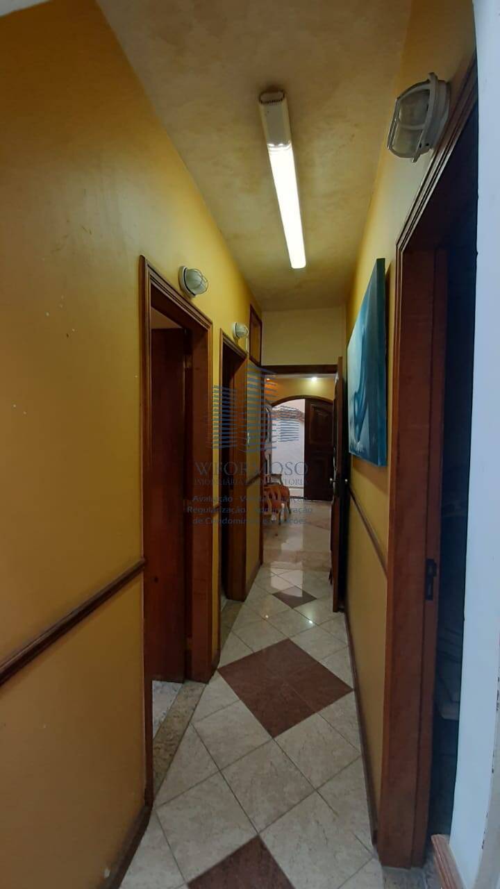 Prédio Inteiro à venda e aluguel, 150m² - Foto 6