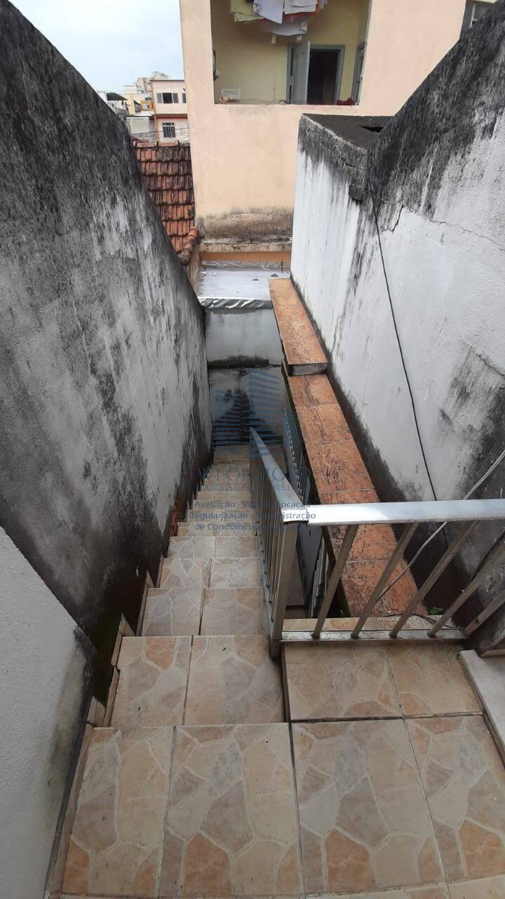 Prédio Inteiro à venda e aluguel, 150m² - Foto 29