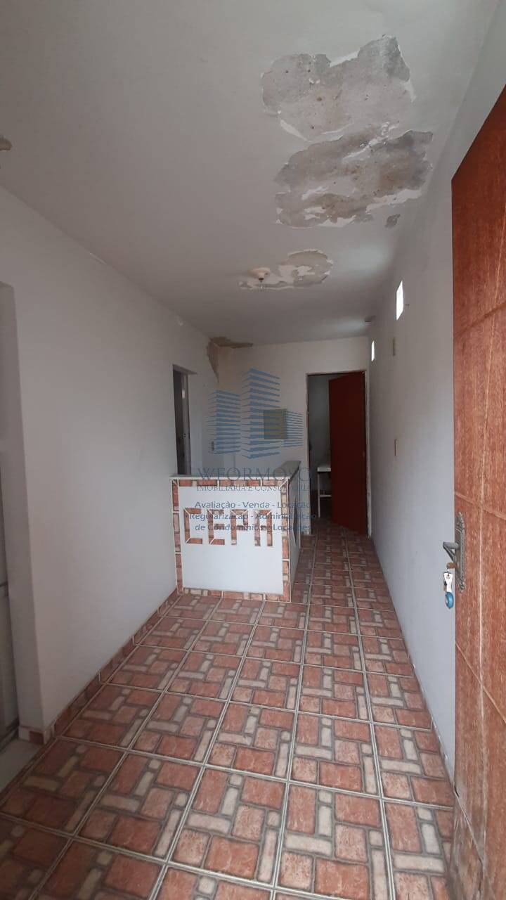 Prédio Inteiro à venda e aluguel, 150m² - Foto 17