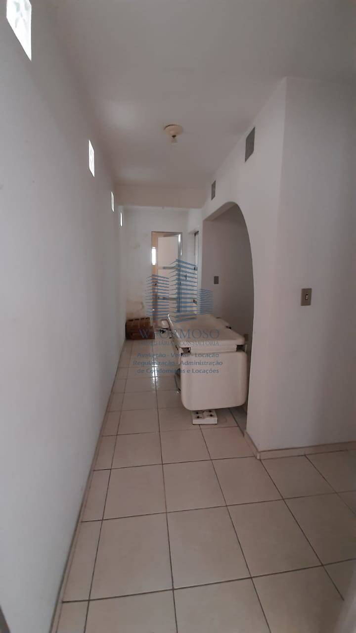 Prédio Inteiro à venda e aluguel, 150m² - Foto 15