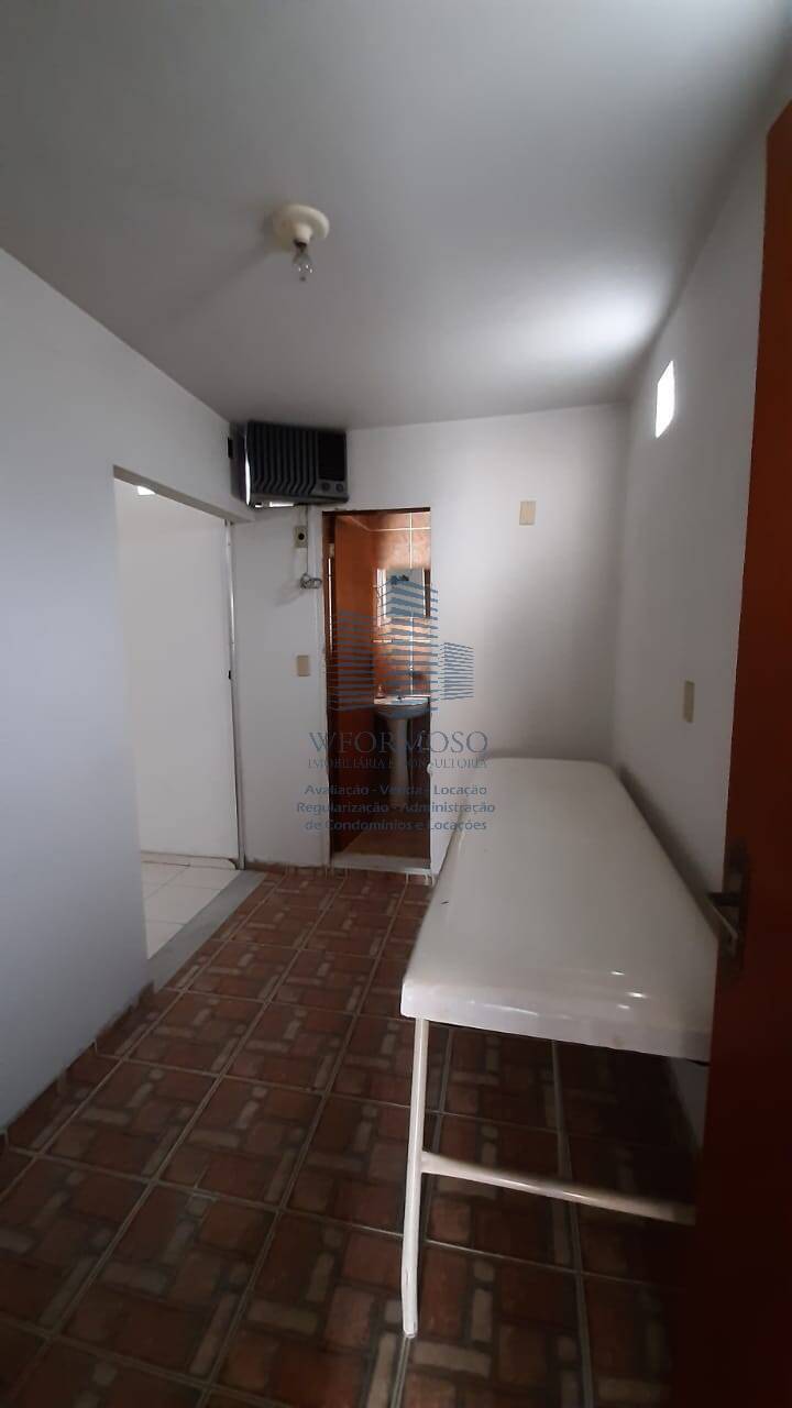 Prédio Inteiro à venda e aluguel, 150m² - Foto 33