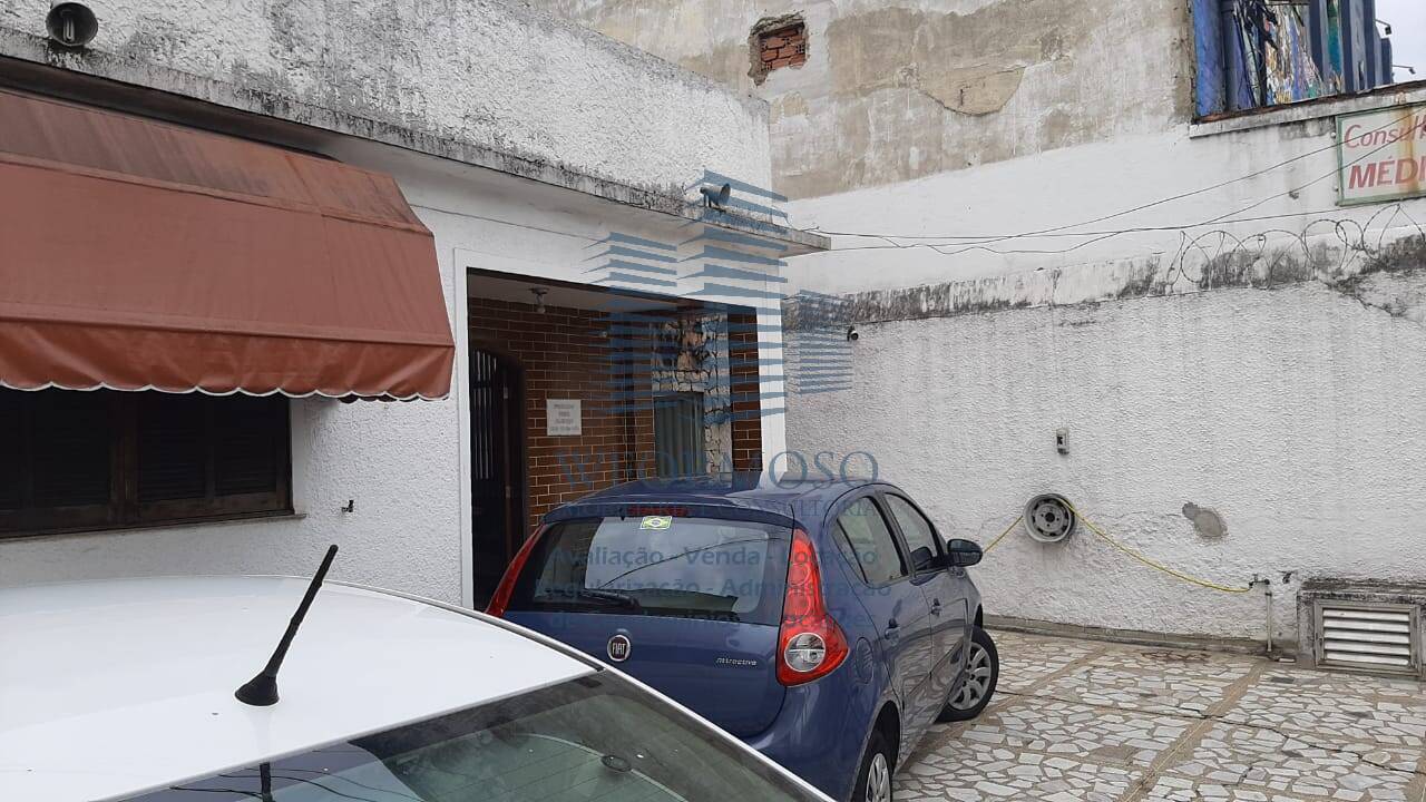 Prédio Inteiro à venda e aluguel, 150m² - Foto 8