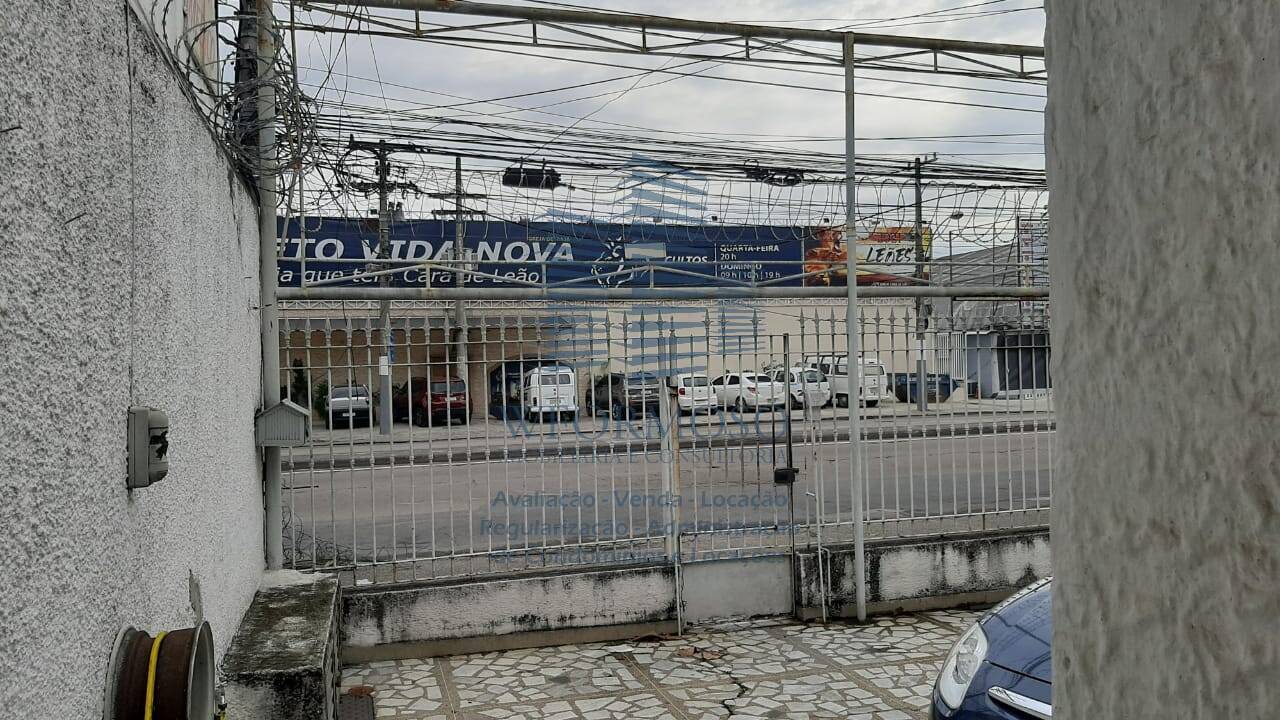 Prédio Inteiro à venda e aluguel, 150m² - Foto 10