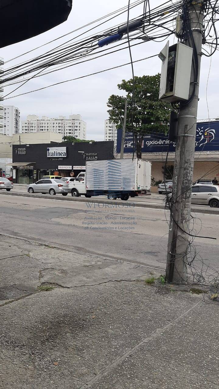 Prédio Inteiro à venda e aluguel, 150m² - Foto 34