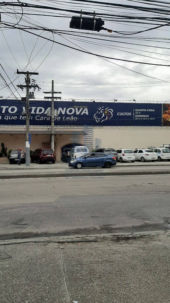 Prédio Inteiro à venda e aluguel, 150m² - Foto 35