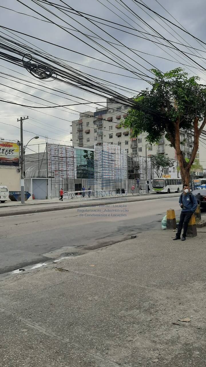 Prédio Inteiro à venda e aluguel, 150m² - Foto 36