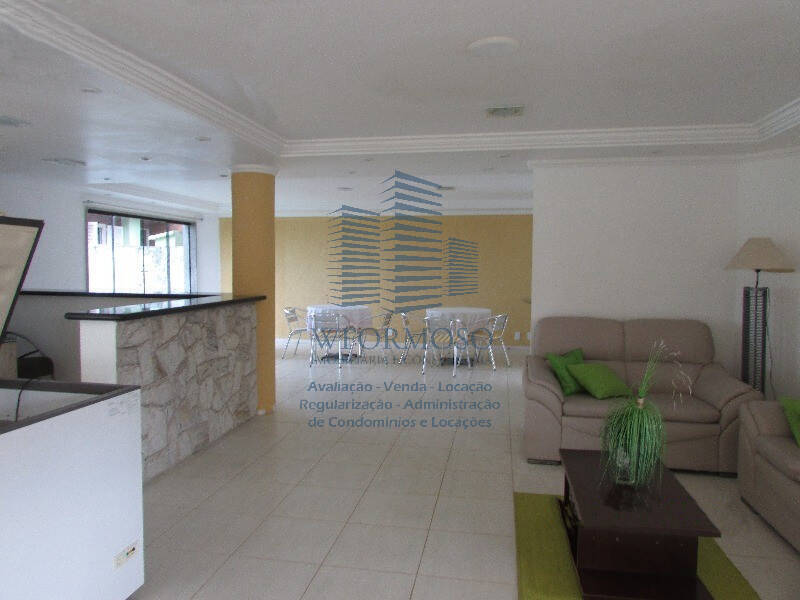 Casa à venda com 5 quartos, 440m² - Foto 13