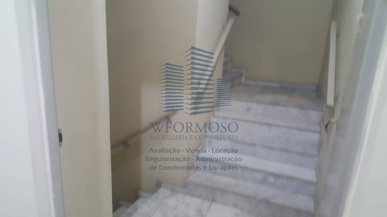 Apartamento à venda com 4 quartos, 240m² - Foto 40