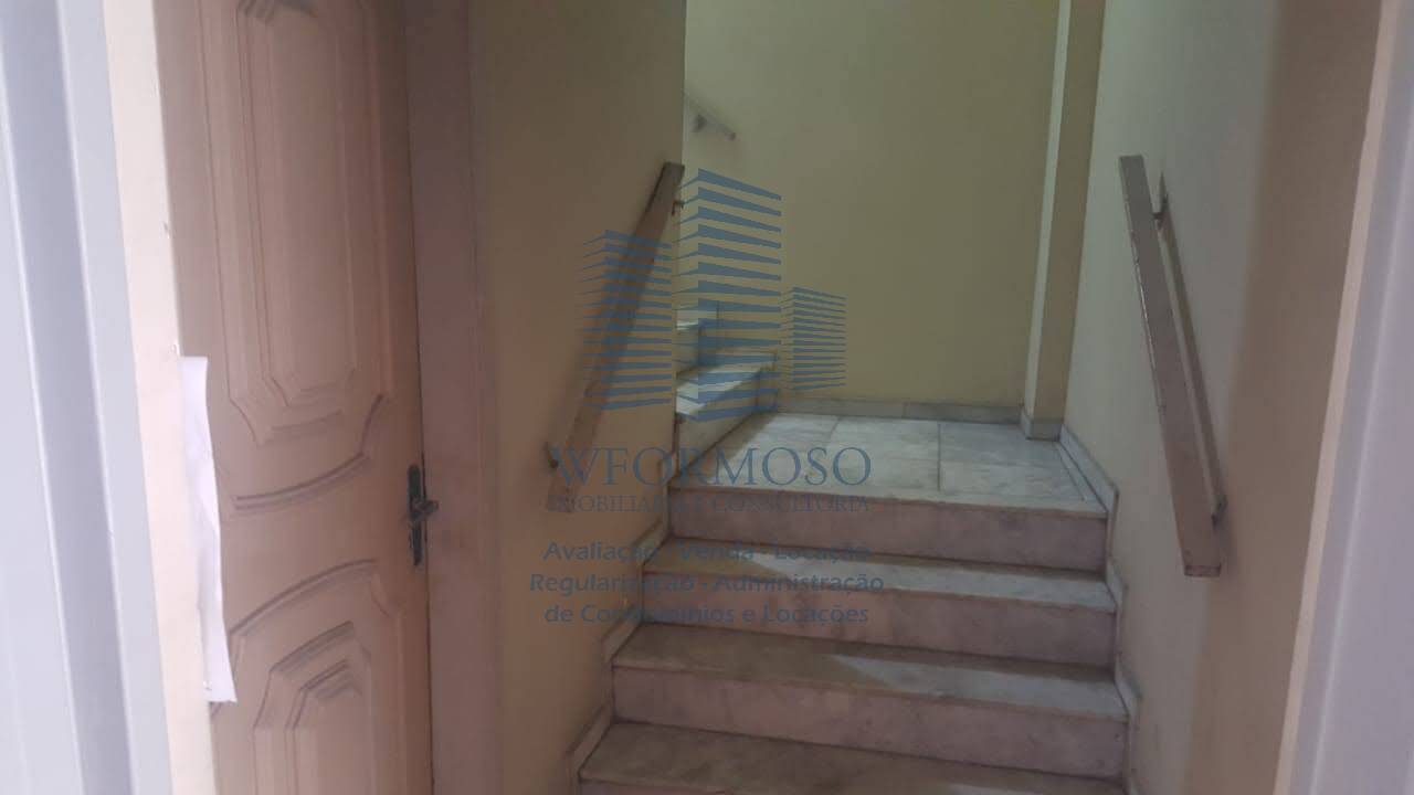 Apartamento à venda com 4 quartos, 240m² - Foto 44