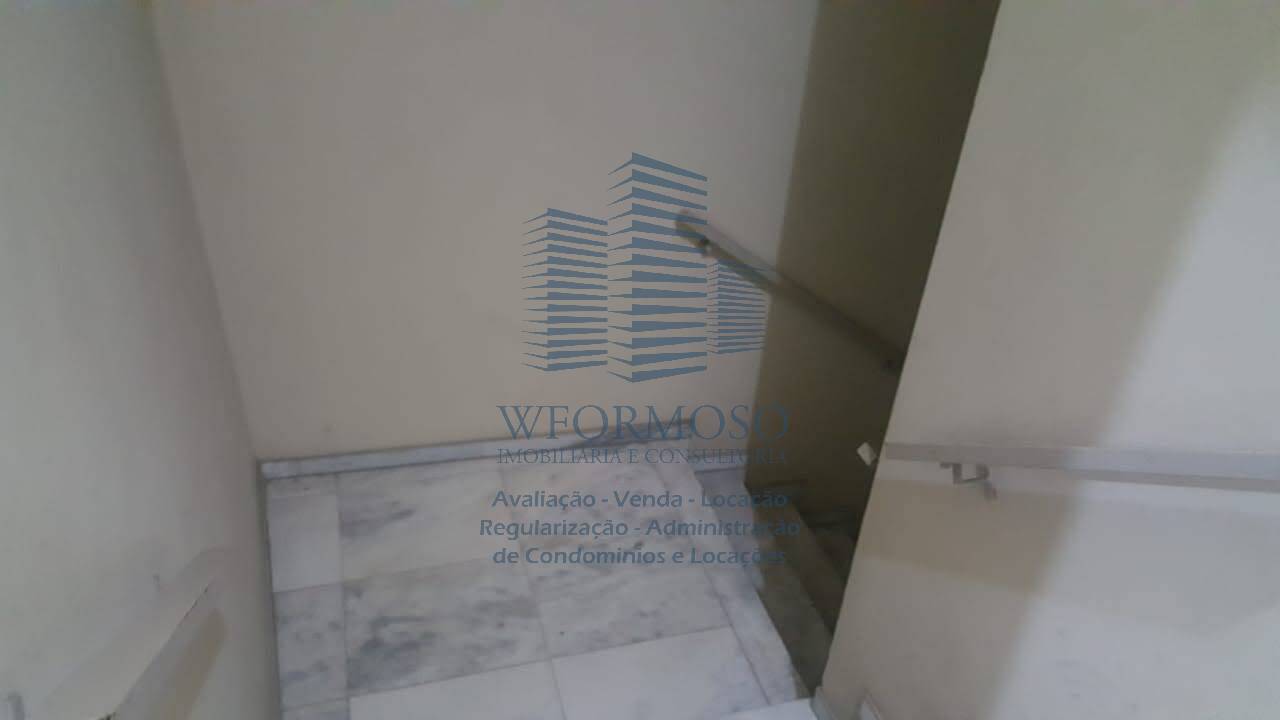 Apartamento à venda com 4 quartos, 240m² - Foto 41