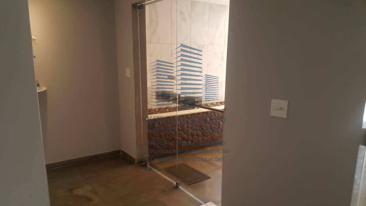 Apartamento à venda com 4 quartos, 240m² - Foto 43