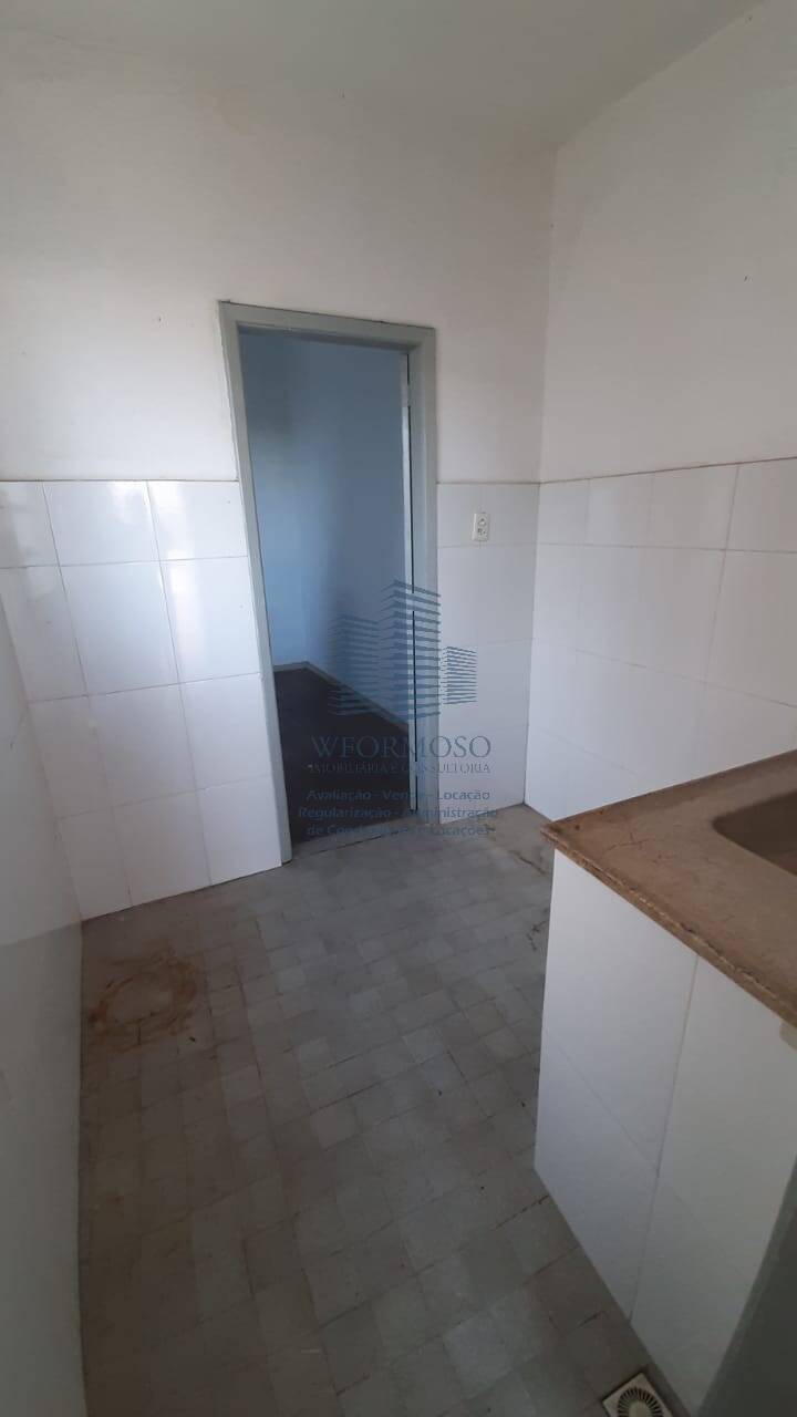 Casa à venda e aluguel com 2 quartos, 80m² - Foto 14