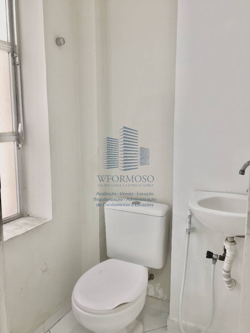 Conjunto Comercial-Sala à venda e aluguel, 135m² - Foto 14