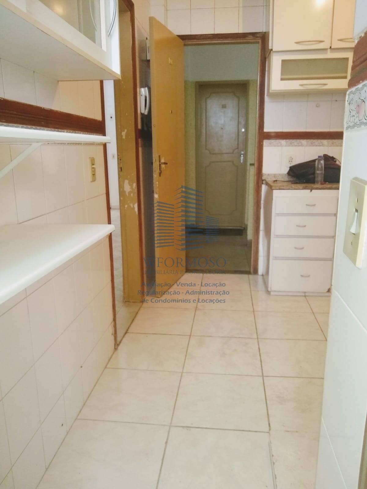 Apartamento à venda com 4 quartos, 82m² - Foto 20