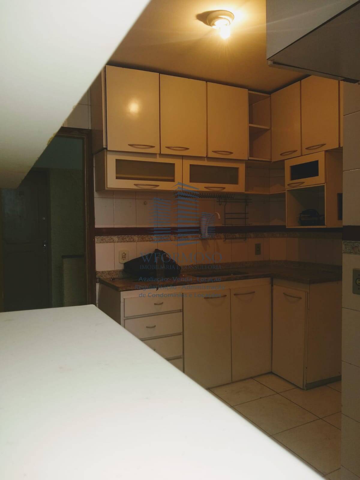 Apartamento à venda com 4 quartos, 82m² - Foto 19