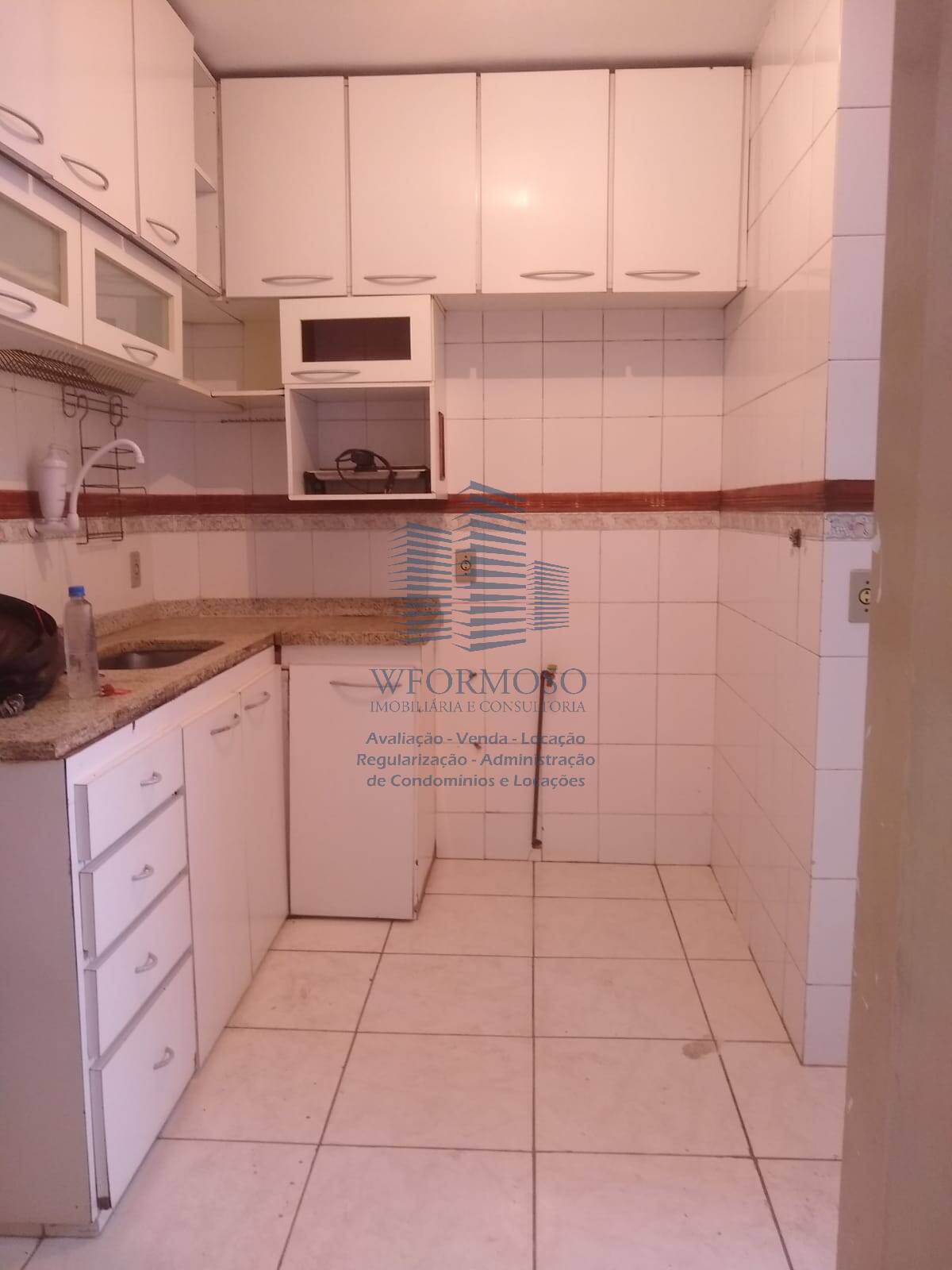 Apartamento à venda com 4 quartos, 82m² - Foto 21