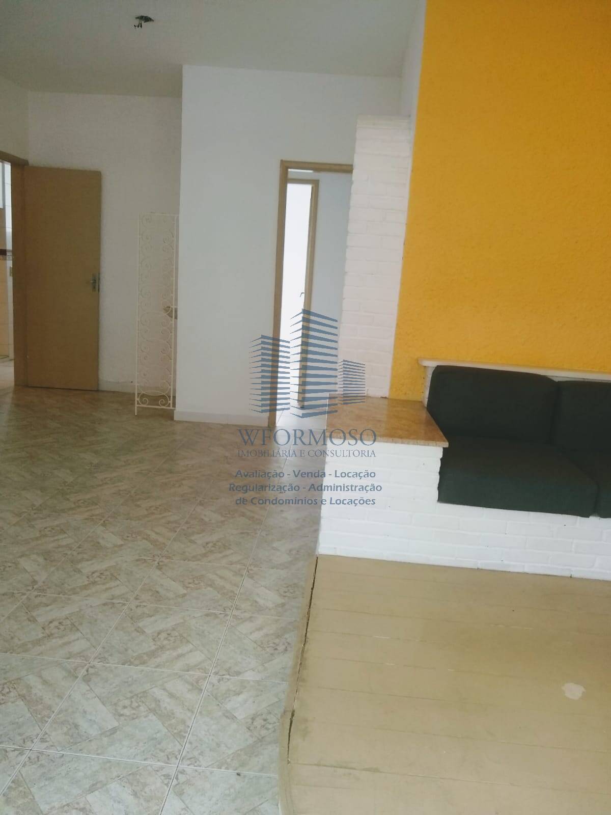 Apartamento à venda com 4 quartos, 82m² - Foto 5