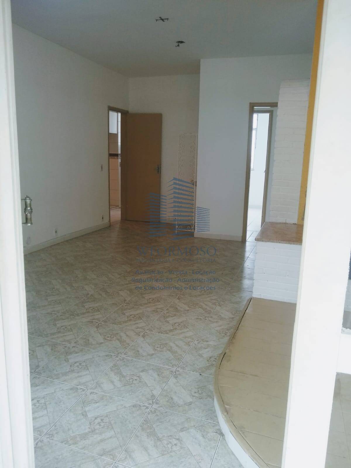 Apartamento à venda com 4 quartos, 82m² - Foto 15