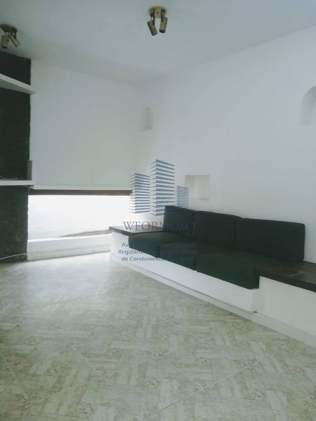 Apartamento à venda com 4 quartos, 82m² - Foto 12