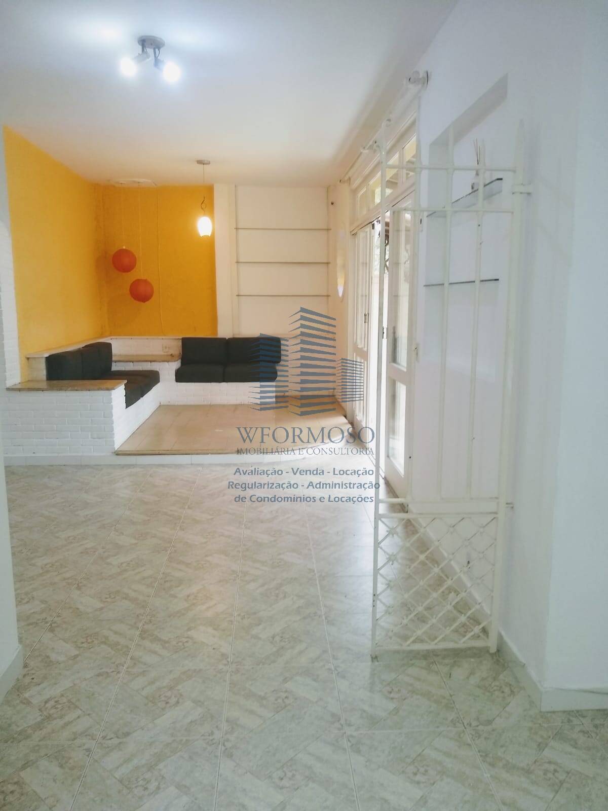 Apartamento à venda com 4 quartos, 82m² - Foto 3