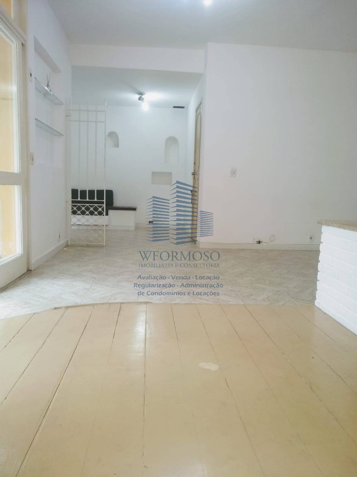 Apartamento à venda com 4 quartos, 82m² - Foto 7