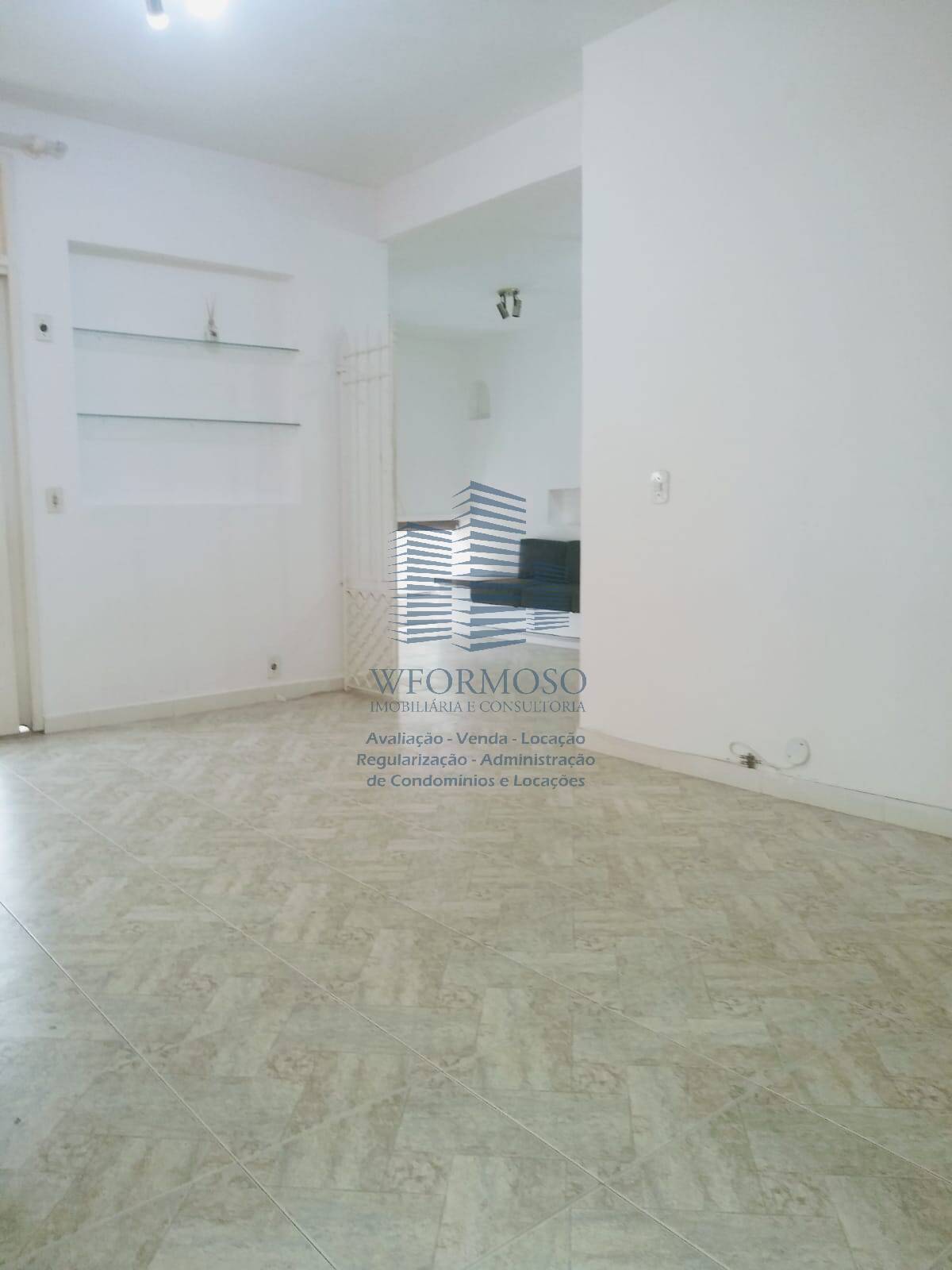 Apartamento à venda com 4 quartos, 82m² - Foto 8