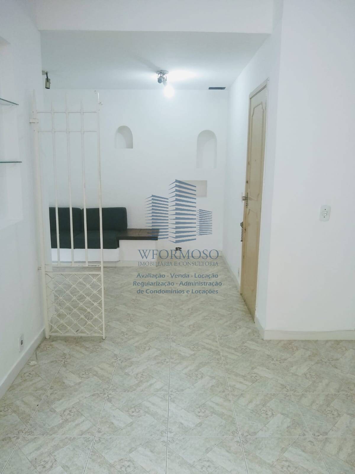 Apartamento à venda com 4 quartos, 82m² - Foto 9