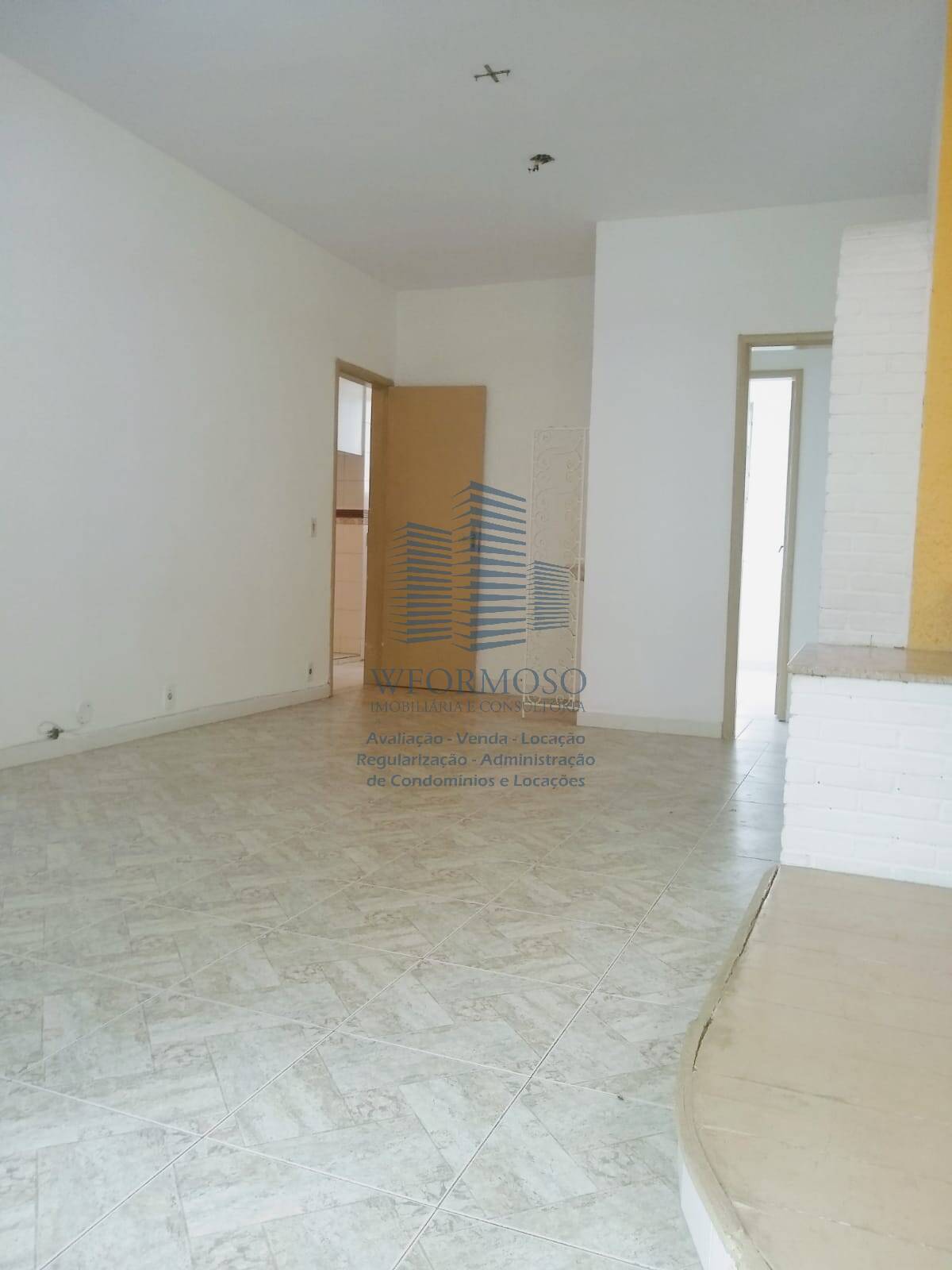 Apartamento à venda com 4 quartos, 82m² - Foto 14