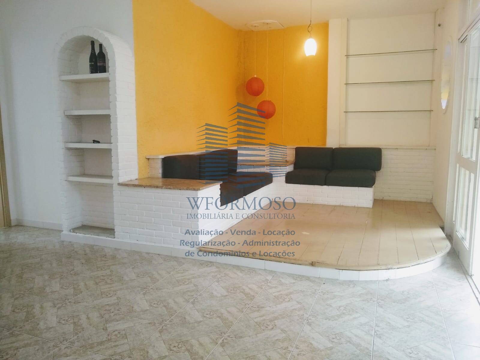 Apartamento à venda com 4 quartos, 82m² - Foto 2