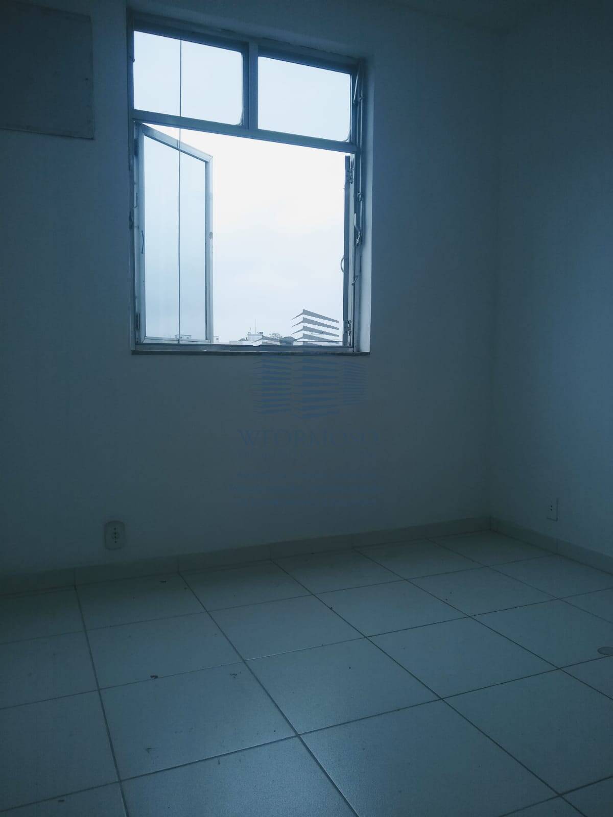 Apartamento à venda com 4 quartos, 82m² - Foto 31