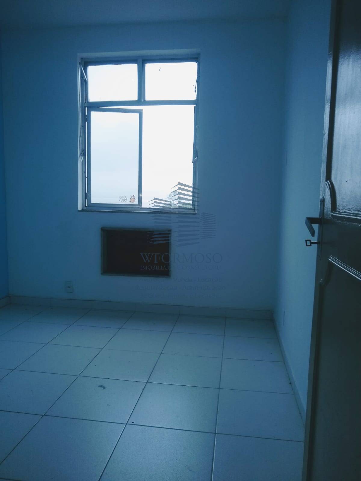 Apartamento à venda com 4 quartos, 82m² - Foto 36