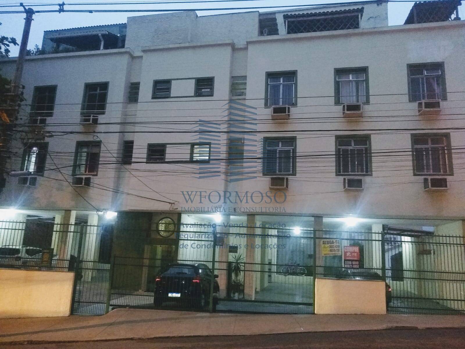 Apartamento à venda com 4 quartos, 82m² - Foto 52