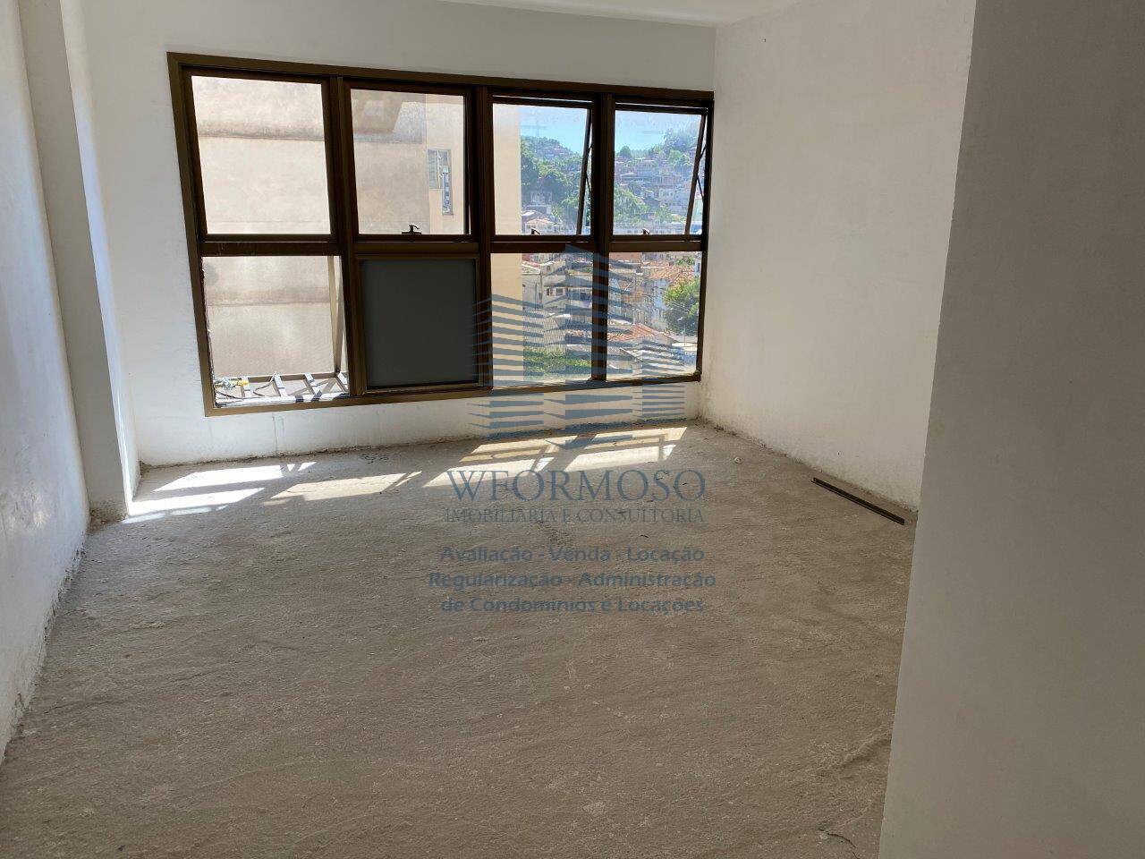 Prédio Inteiro à venda, 38m² - Foto 23