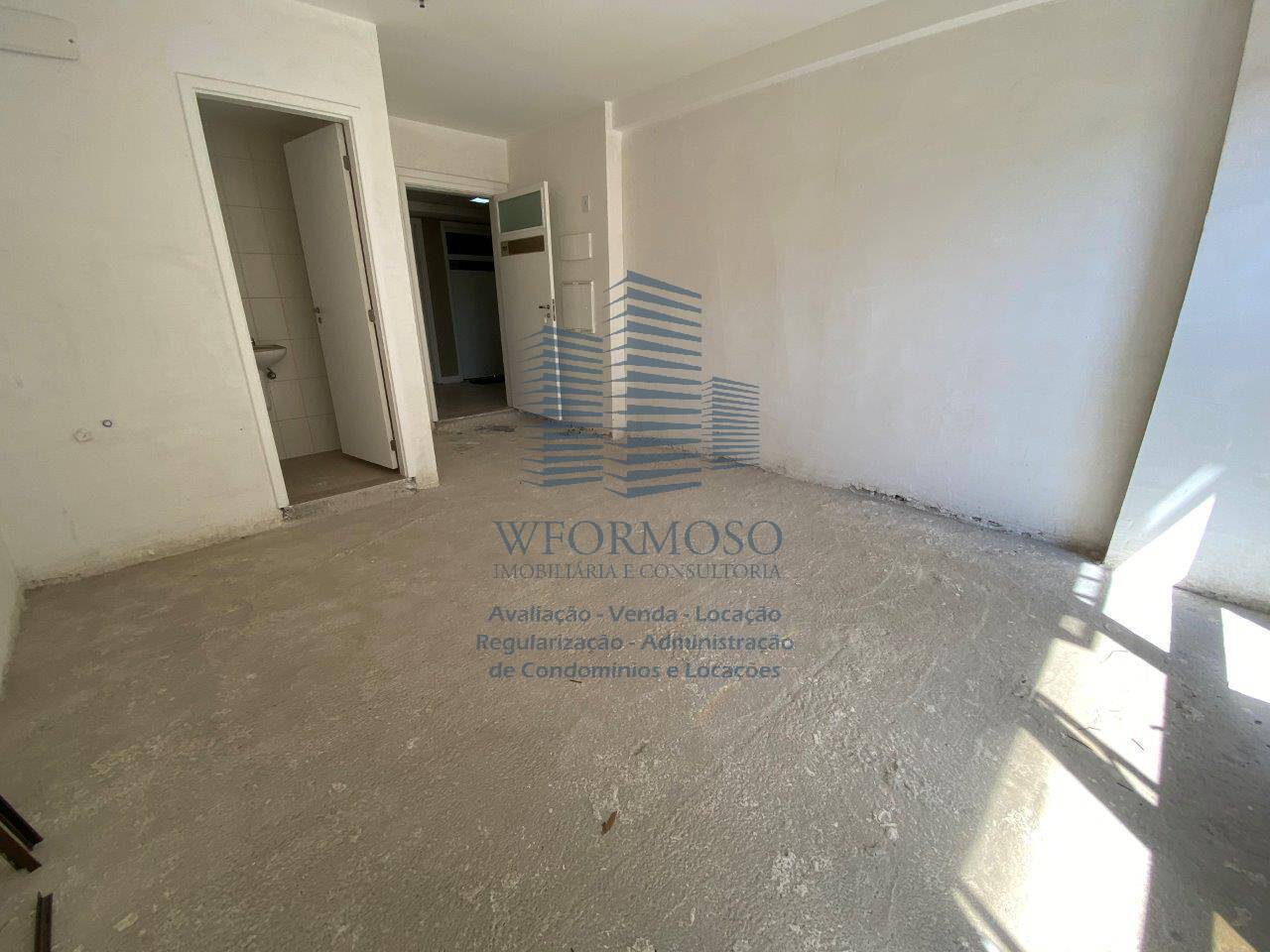 Prédio Inteiro à venda, 38m² - Foto 22