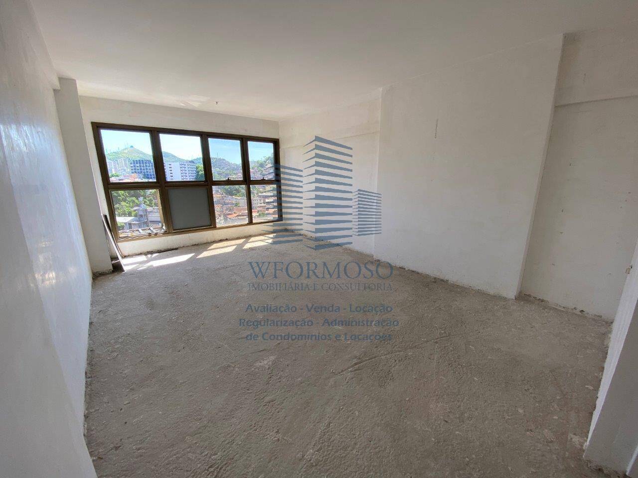 Prédio Inteiro à venda, 38m² - Foto 26