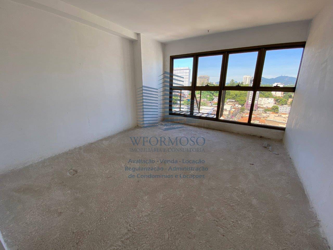 Prédio Inteiro à venda, 38m² - Foto 30