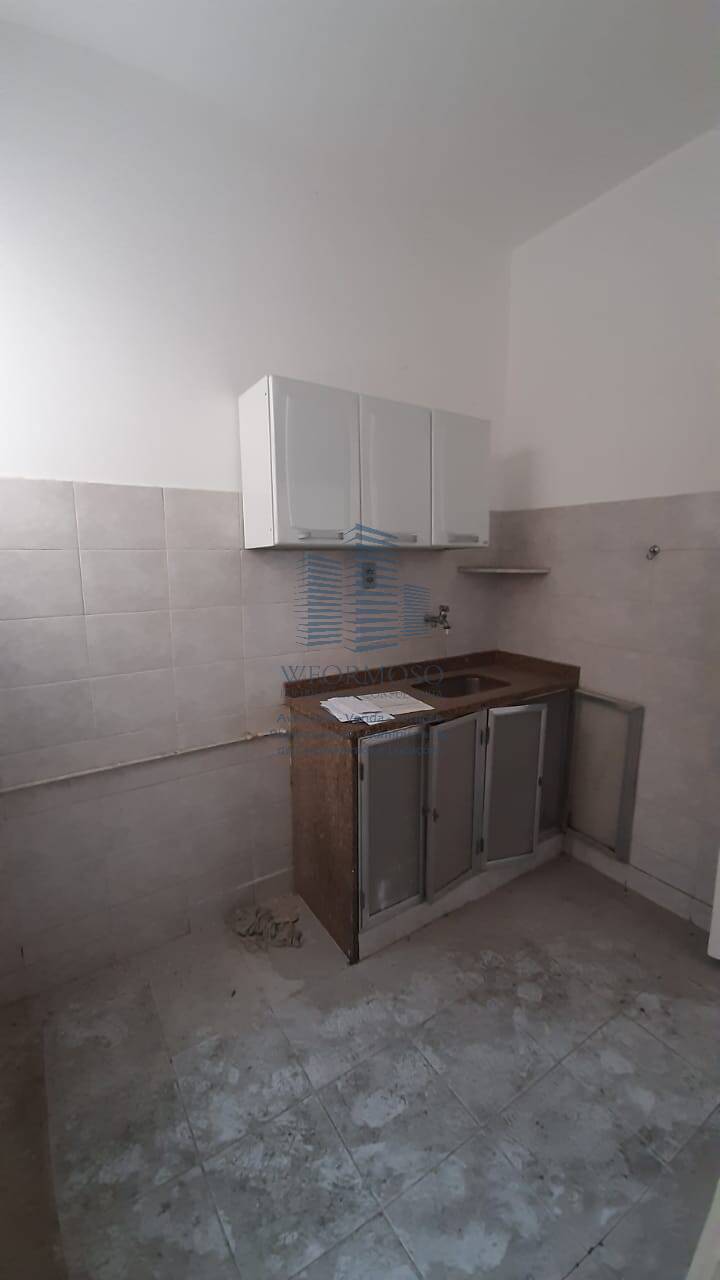 Apartamento à venda com 1 quarto, 40m² - Foto 5