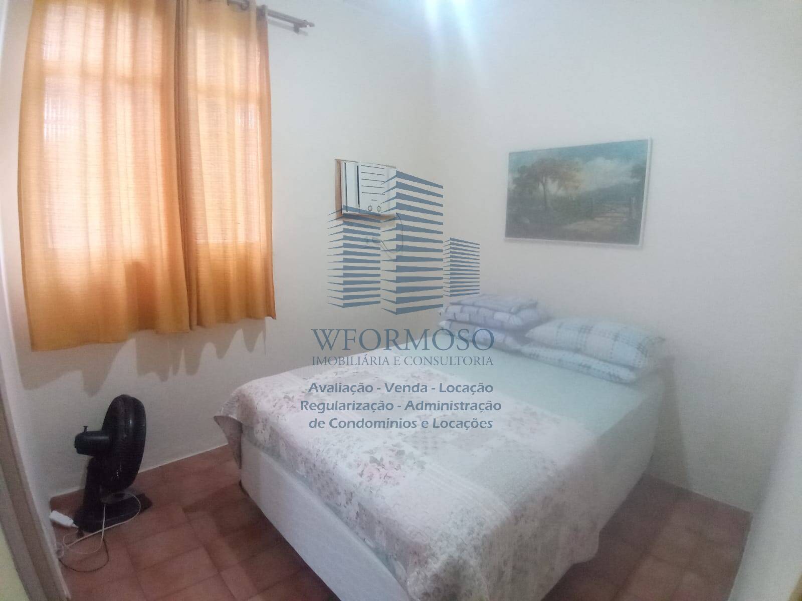 Apartamento à venda com 3 quartos, 46m² - Foto 14