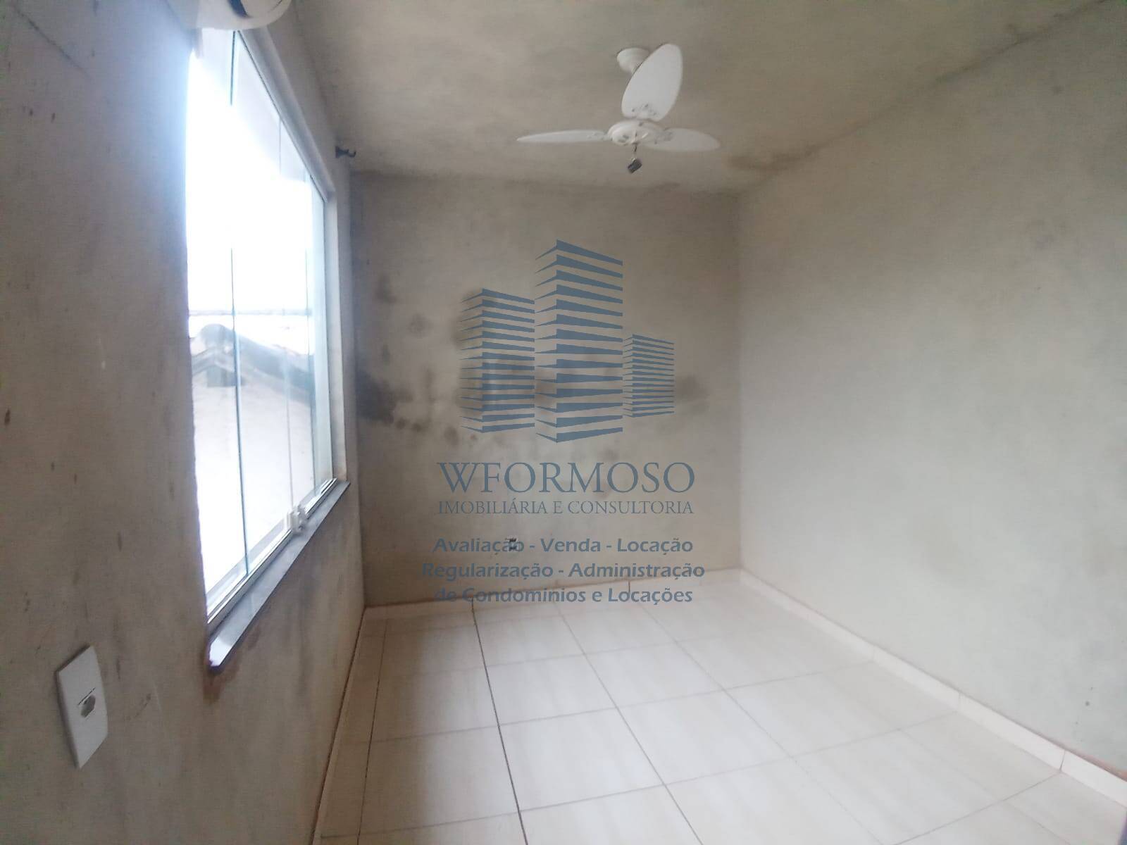 Apartamento à venda com 3 quartos, 46m² - Foto 17